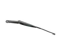 Autoteile Gocht Wischerarm für FIAT Punto 188 1999-2005