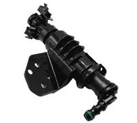 Autoteile Waschwasserdüse Kompatibel Mit Hyundai Für Tucson 2016 2017 2018 2019 2020 OEM 98672D7000 Frontscheinwerfer-Waschdüse