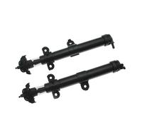 Autoteile Waschwasserdüse Kompatibel Mit Jaguar Für XJR 2014 2015 2016 2017. Scheinwerfer-Waschdüse Vorne Links/rechts C2D21521 C2D21521. Scheinwerfer-Reinigungssprühpumpenzylinder