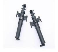 Autoteile Waschwasserdüse Kompatibel Mit Land Für Rover Für Ranger L405 Sport OEM LR048273 LR048274 Frontscheinwerfer-Waschdüse Links Und Rechts