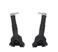 Autoteile Waschwasserdüse Kompatibel Mit Toyota Für Camry Für ACV40 Für Aurion Für GSV40 2006 2007 2008 Scheinwerfer-Waschdüse Links/rechts, Scheinwerfersprüher 85207-33070 85208-33070