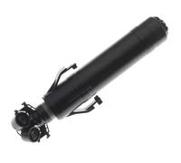 Autoteile Waschwasserdüse Kompatibel Mit VW Für Tiguan II Mk2 AD 2016 2017 2018 2019 2020 OEM 5NA955104A 5NA955103A Frontscheinwerfer-Waschdüse(Left)