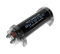Autotek ATX1200