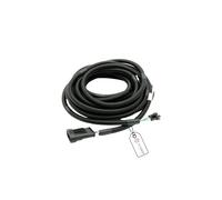Autoterm Bedienteilkabel 7m 6-polig - längeres Kabel für Bedienpanel Regler Display - passend für Diesel-Standheizung Air 2D 4D 9D