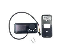 Autoterm Planar Standheizung Comfort Control digitales Bedienteil Bedienelement