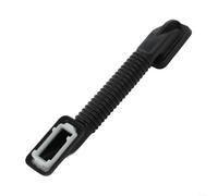 Autotülle für Golf MK7 2013 2016 für hintere Tür Kabelbaum 5G6971829B