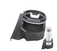 Autotür-Getränkehalter, Autofenster-Getränkehalter - Auto-Fenster-Getränkehalter - Passend für Getränkehalter für Geländefahrzeuge 2018-2024, Getränkedosenhalter für Autotüren