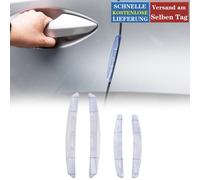 Autotür Kantenschutz Auto Türkantenschoner Türkantenschutz Universal Aufkleber