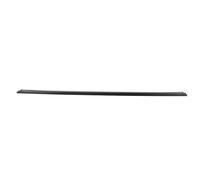 Autotür Türdichtung Für Toyota Für 4 Runner 2003-2009/2010-2021 Auto Moulding Borte Dichtung Gürtel Heckklappe Fenster Weathers 68290-35031 Autotür-Kantenschutz(Black 10-21)