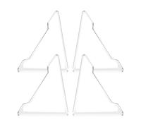 Autotürecke - Auto Glow Corner Kratzschutz | 4 Stück Glow in Dark Anti-Kollisions-Türschutz | Dekorativer Türkantenschutz, tragbarer Eckabdeckungs-Aufkleber, Eckabdeckungs-Aufkleber