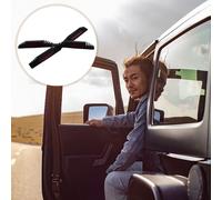 Autotüren Kantenschutz Türkantenschutz Stoßstange Beschützer Autotürschutz