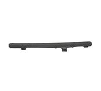 Autotürschutz Kantenschutz, Türkantenschutz BM51A265B13AH Türkantenschutz Vorne Rechts Ersatz für Focus Mk3 Mk4 2010-2022