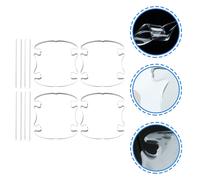 Autotürschutzstreifen Autotür-Schutzstreifen Türkantenschutz Für Autotüren