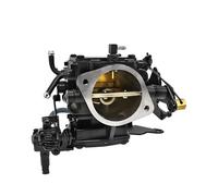 Autovergaser Vergaser für Sea-Doo 270500285 für Mikuni 40mm 787/800 Zapfwellenseite - BN40I-38-27