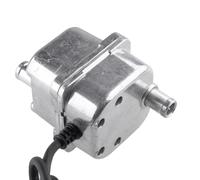 Autovorwärmer 220V 1500W Motorvorwärmer Auto Motor Pumpe Kühlmittel Heizung.