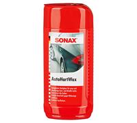 Sonax Auto-Hartwax