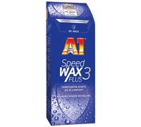 Autowachs Dr. Wack Speed Wax Plus 3 Carnauba Wax 500 ml
