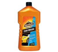 Autowäsche 1l
