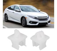 Osram PY21W 12V 21W BAU15s Diadem Chrome 2st. Blister