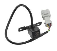 Autozubehör Für Hyundai Für Santa Fe 2013-2016 Rückfahrkamera Back Up Kamera 95760-2W000 957602W000 Kabellose Rückfahrkamera