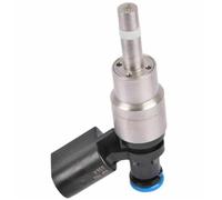 Autozubehör Für VW Für Eos Für Golf V Für Jetta Für Passat B6 2004 2005 2006 2007 2008 2009 2010 2011 2012 2013 2014 2015 2.0T Einspritzdüse 06F906036A Ersatz Ersatzteile(1PCS)