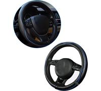 Autozubehör Innenraum,Lenkradbezug,Lenkradbezug Leder,Lenkradheizung,Auto Tuning