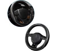 Autozubehör Innenraum,Lenkradbezug,Lenkradbezug Leder,Lenkradheizung,Auto Tuning