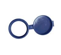 Autozubehör Kompatibel Mit Alfa Romeo Giulietta 2010 2011 2012 2013 2014 2015 2016 2017 2018 2019 2020. 1 Stück Deckel Für Scheibenwaschbehälter 71740943.