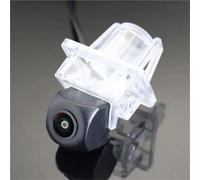 Autozubehör Rückfahrkamera Originalbildschirm Wasserdicht Für Benz MB C-Klasse W204 W212 W207 C207 2007~2015