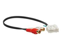 AUX Adapter Mazda