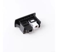 AUX USB Connector Port Unit for Vito W447 2018, GL X166 2013, ML W166 2012, A45 For AMG 4-, B W246 B180, CLS W218 350 For AMG Sport - Direct and