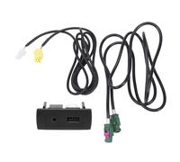 AUX USB-Schnittstelle für - SMART/451