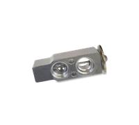 AVA COOLING SYSTEMS VO1172 Expansionsventil, Klimaanlage