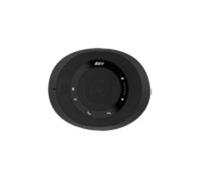 AVer Expansion Speakerphone - Freisprechtelefon