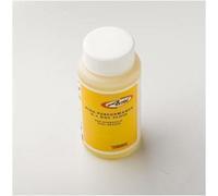 Avid Bremsflüssigkeit Hydraulische, neutral, 115ml