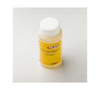 Avid Bremsflüssigkeit Hydraulische, neutral, 115ml