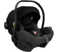 Avionaut Babyschale Pixel PRO 2.0 C (0-13kg) Black