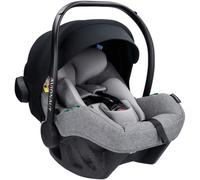 Avionaut Babyschale Pixel PRO 2.0 C (0-13kg) Grey