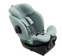 Avionaut Kindersitz Stardust Mint