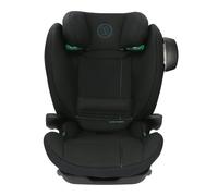 Avionaut MaxSpace Smart - Black