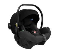 Avionaut PIXEL PRO 2.0 C - Babyschale 0-13 kg, 40-86 cm Black Pro 2.0 C