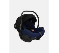 Avionaut Babyschale Pixel Pro 2.0 C Cloud Care Navy