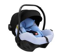 Avionaut Pixel PRO 2.0C Cloud Care Babyschale 0-13 Monate Pink 