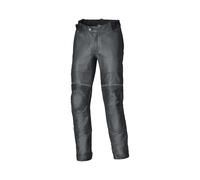 Avolo WR Lederhose Herren Kurzgröße (schwarz), 27