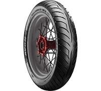 Avon - Roadrider Mkii - 120/90 -17 Tl 64v - Sommerreifen