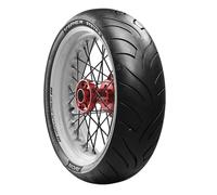 Avon Viper Stryke AM63 R RF 130/70 -13 63P