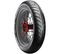 Avon Tyres Motorradreifen Roadrider MKII 130/90-17 68V TL hinten