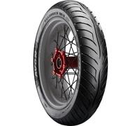 Avon Roadrider MK II 150/70V18 70 V Rear TL