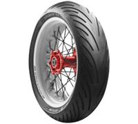 Avon 150/70 ZR17 (69W) Spirit ST Rear