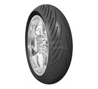 Avon Spirit ST AV76 Rear 160/70 R17 73(W)